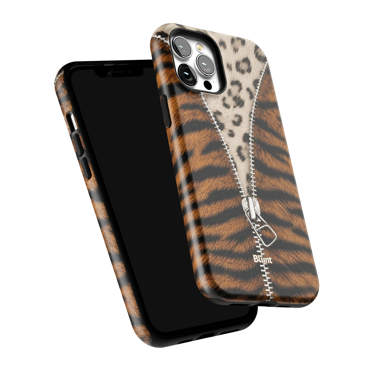 Iphone_12_Pro_Max_6