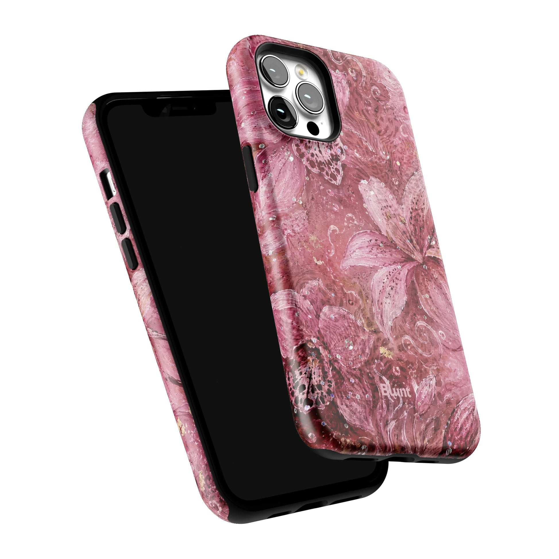 Iphone_12_Pro_Max_6