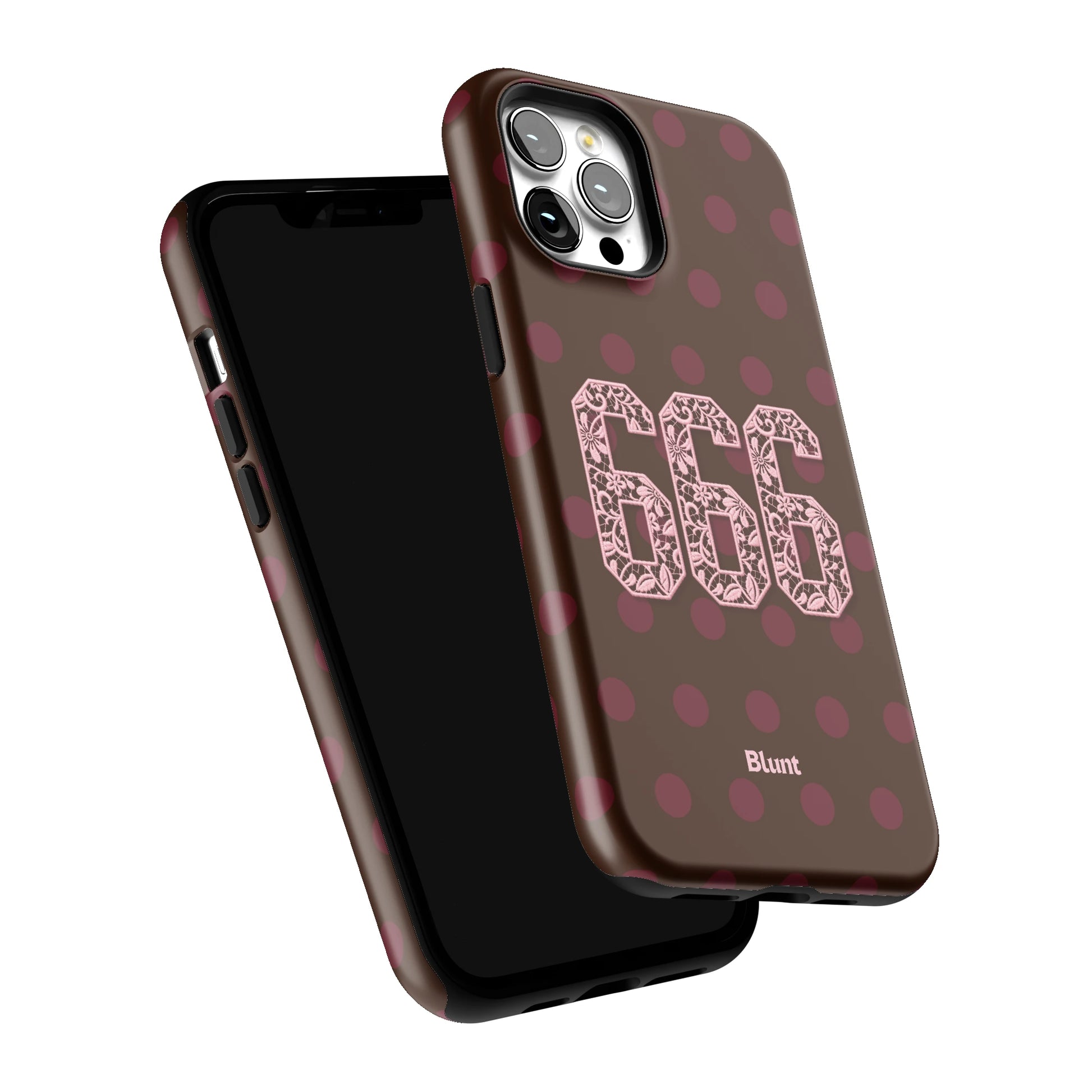 Iphone_12_Pro_Max_6