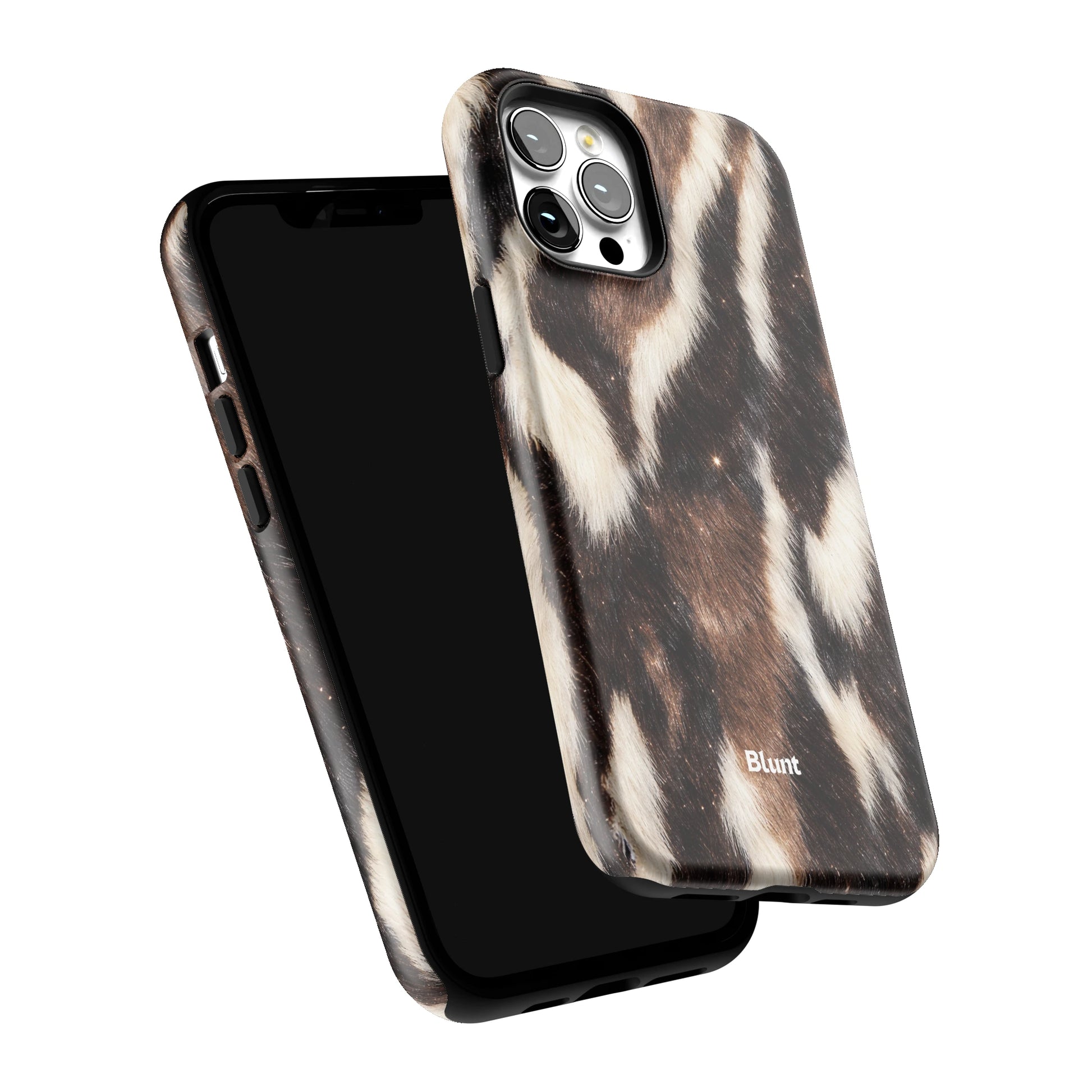 Iphone_12_Pro_Max_6