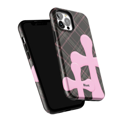 Iphone_12_Pro_Max_6