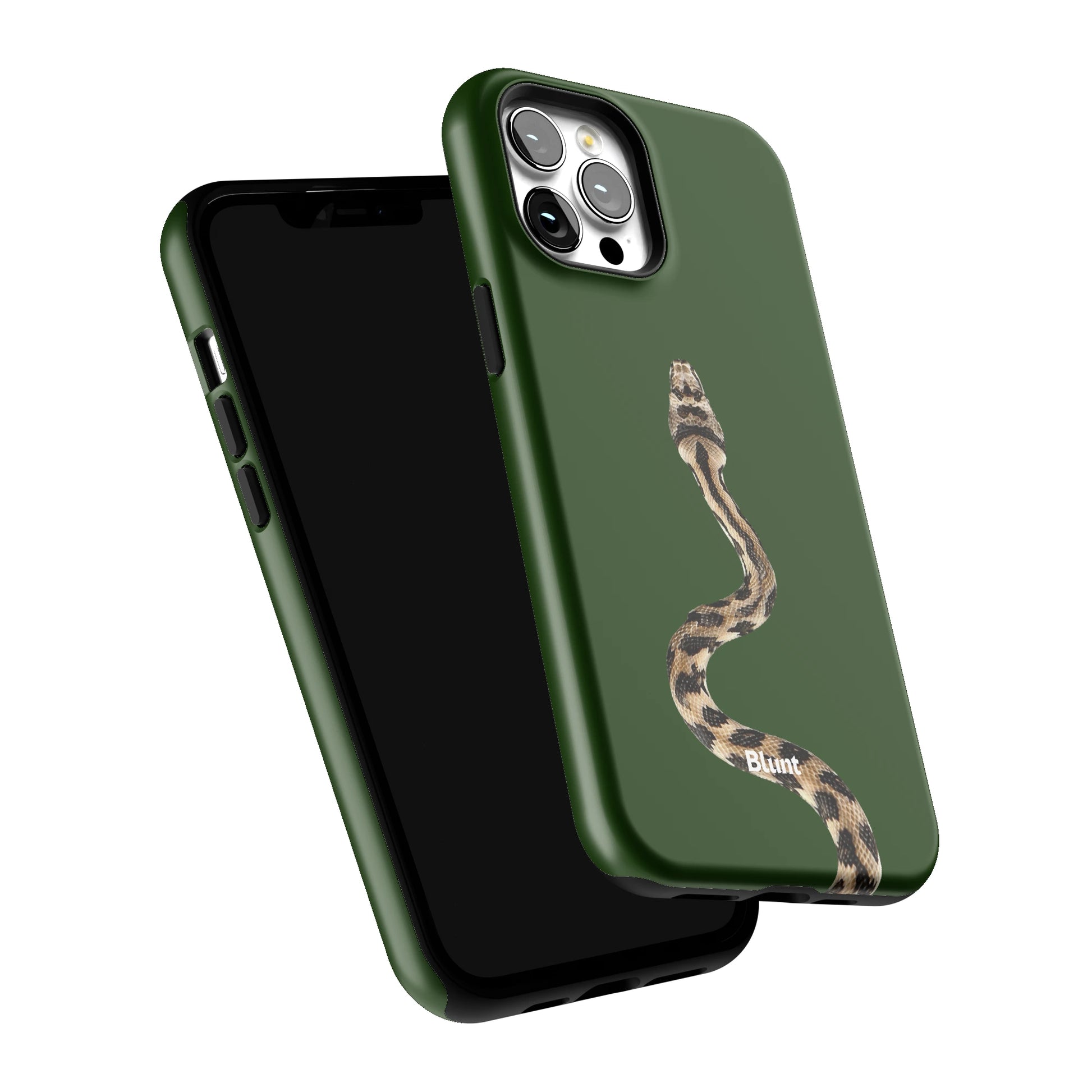 Iphone_12_Pro_Max_6