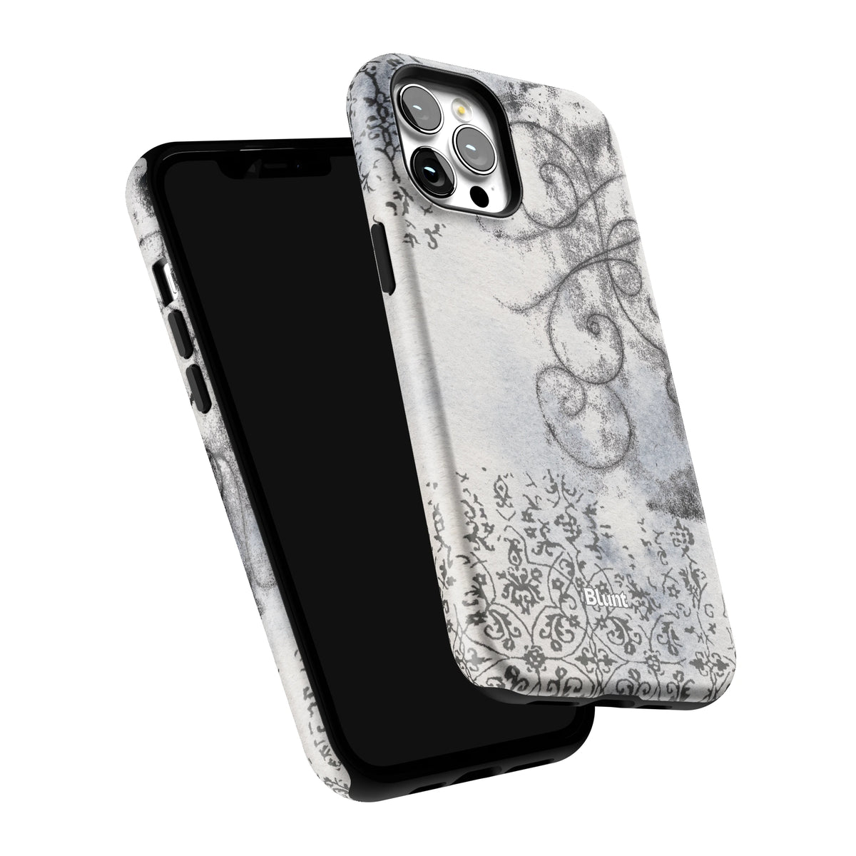 Iphone_12_Pro_Max_6