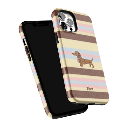 Iphone_12_Pro_Max_6