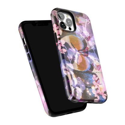 Iphone_12_Pro_Max_6