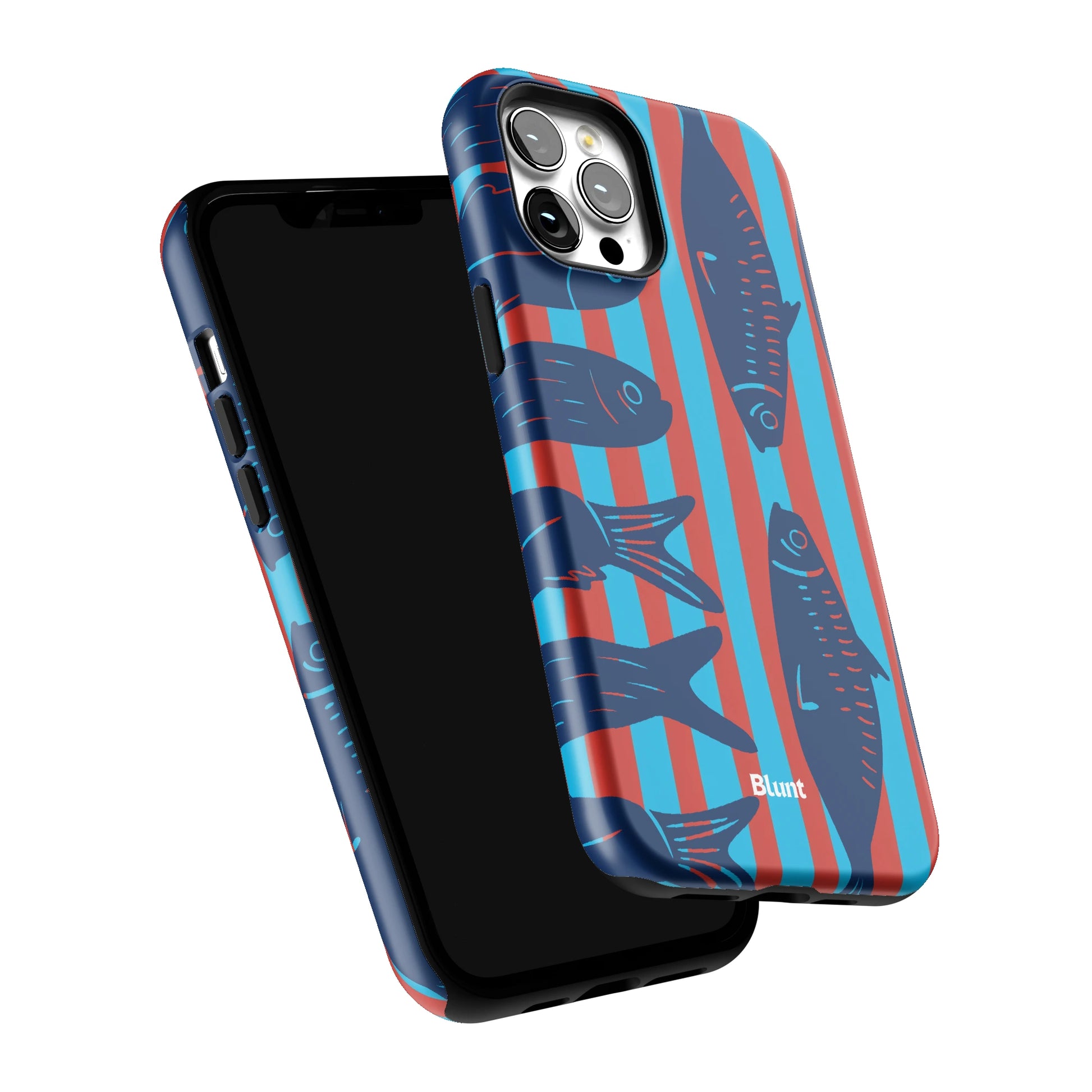 Iphone_12_Pro_Max_6
