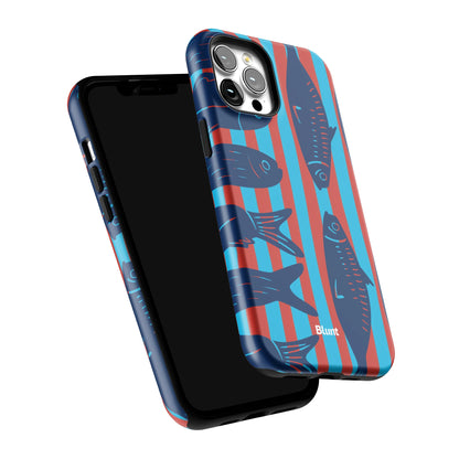 Iphone_12_Pro_Max_6