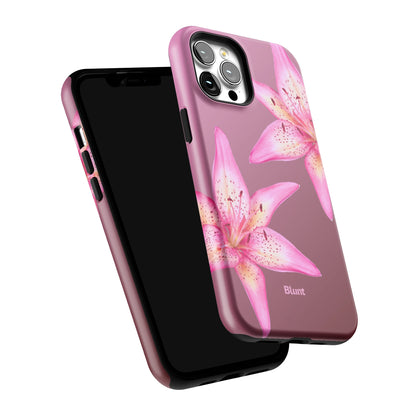 Iphone_12_Pro_Max_6