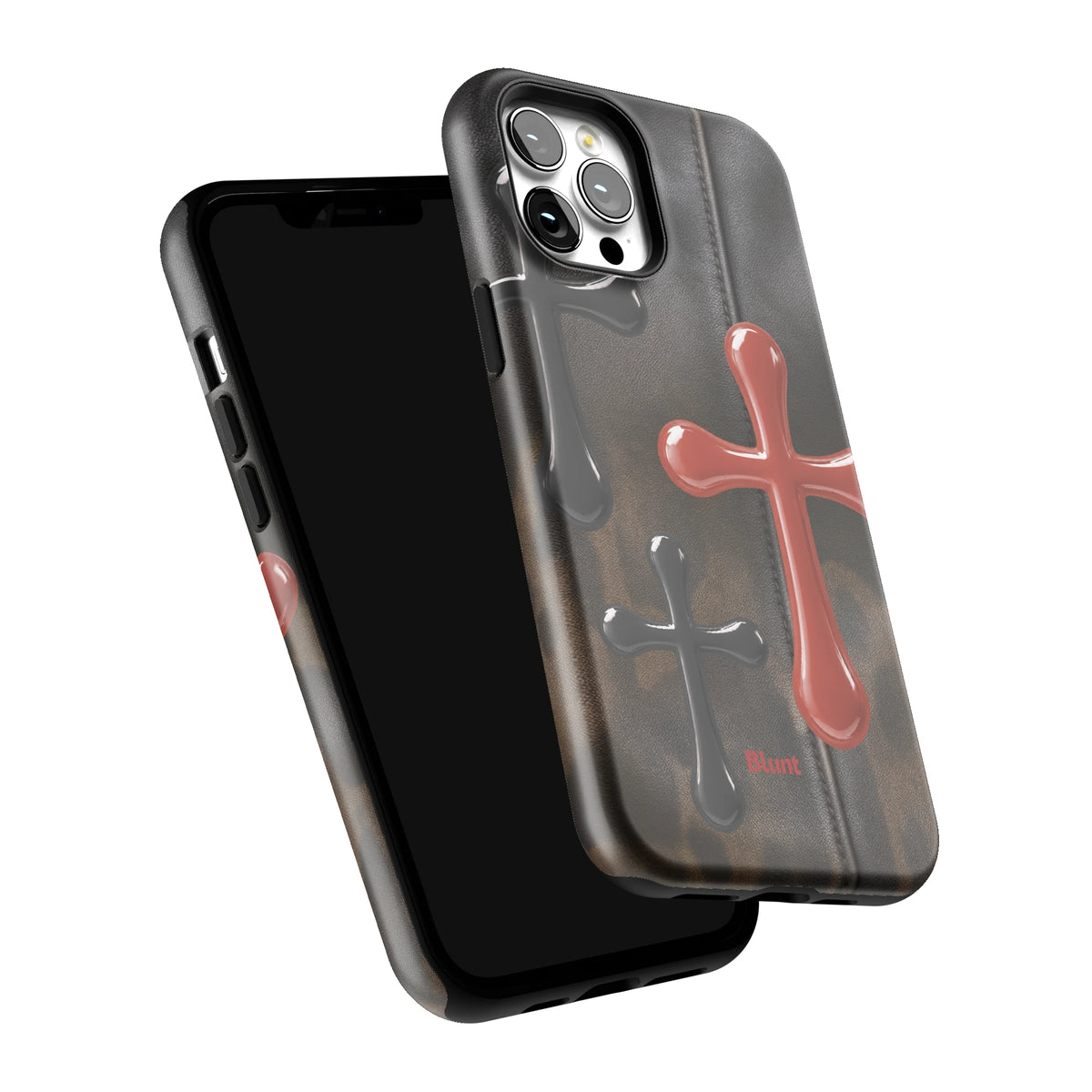 Iphone_12_Pro_Max_6