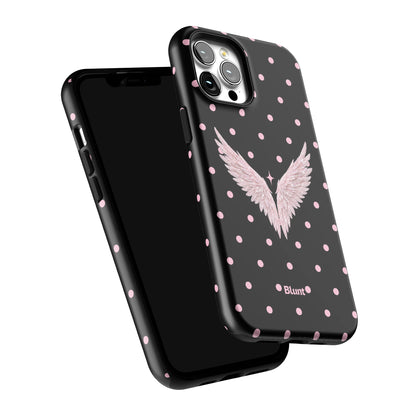 Iphone_12_Pro_Max_6