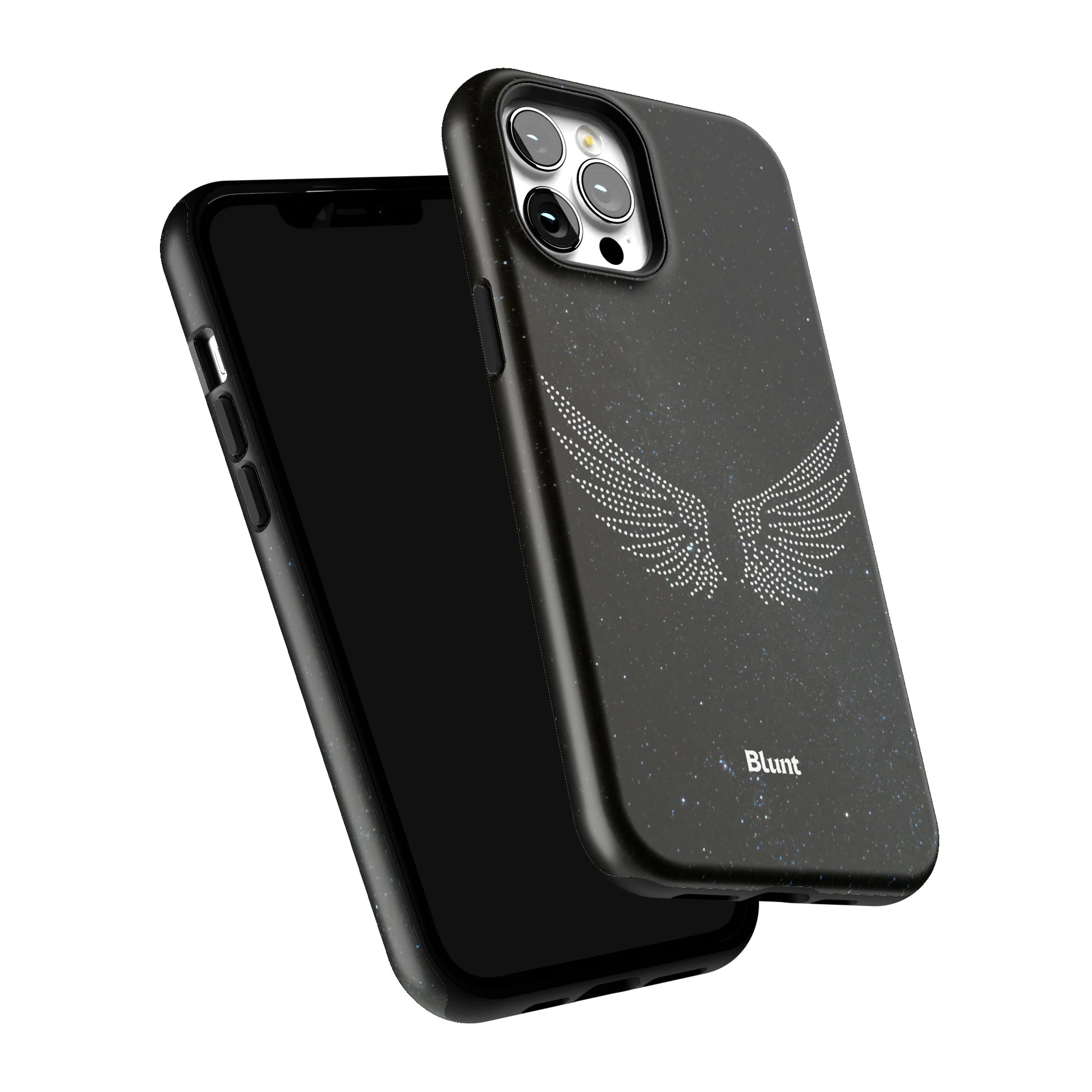 Iphone_12_Pro_Max_6