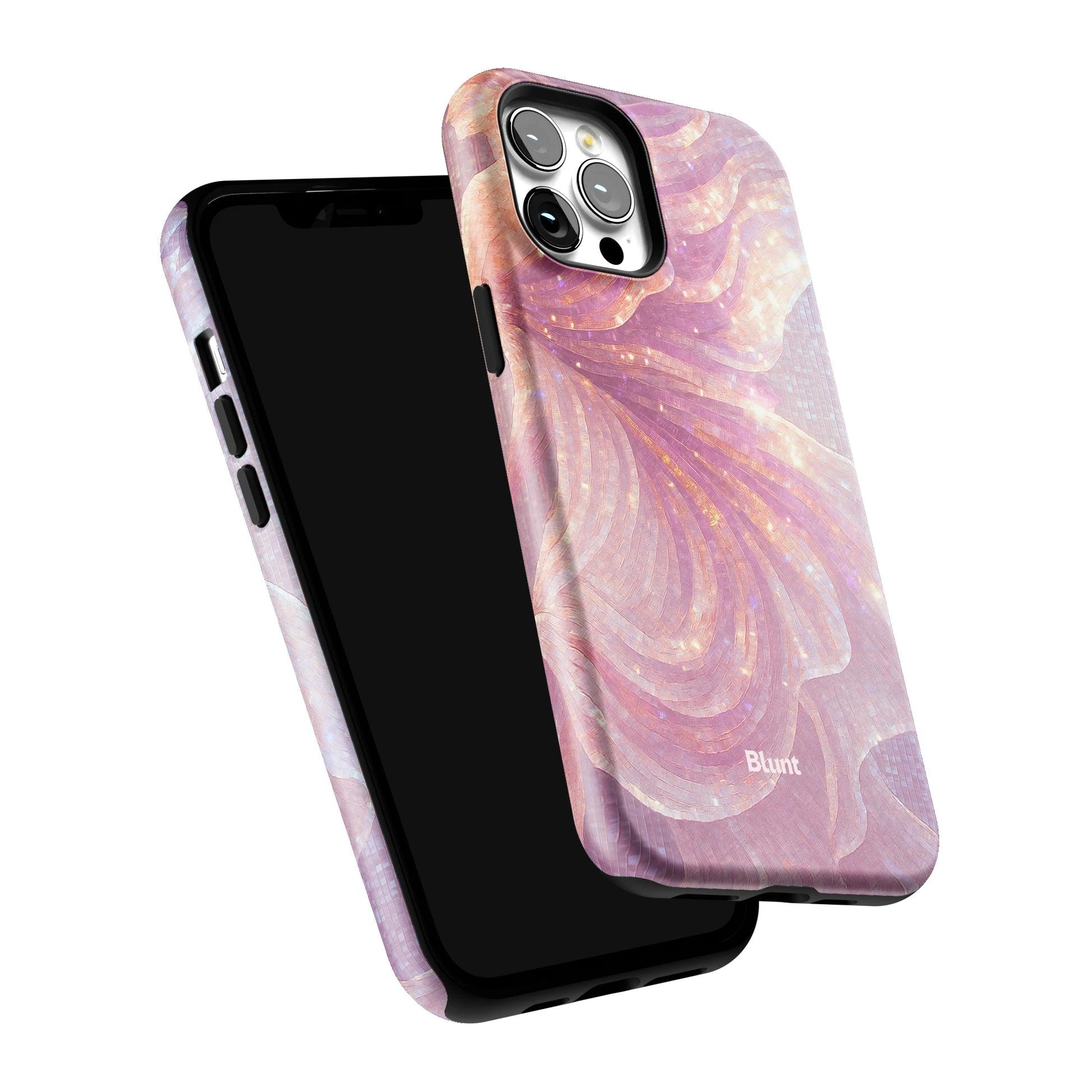 Iphone_12_Pro_Max_6