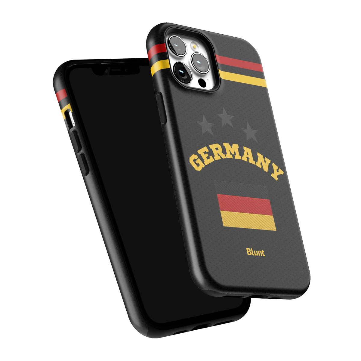 Iphone_12_Pro_Max_6