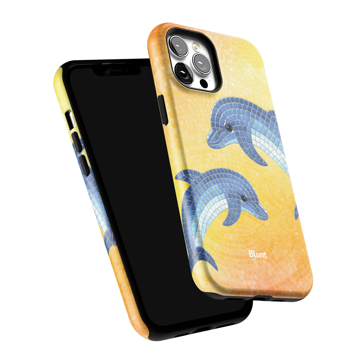 Iphone_12_Pro_Max_6