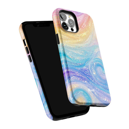 Iphone_12_Pro_Max_6