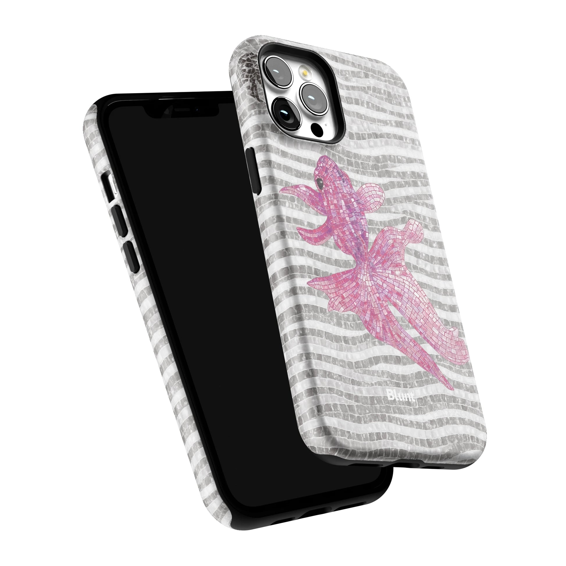 Iphone_12_Pro_Max_6