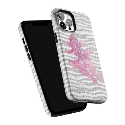 Iphone_12_Pro_Max_6