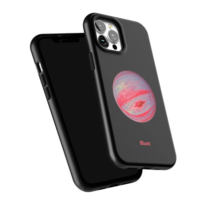 Iphone_12_Pro_Max_6