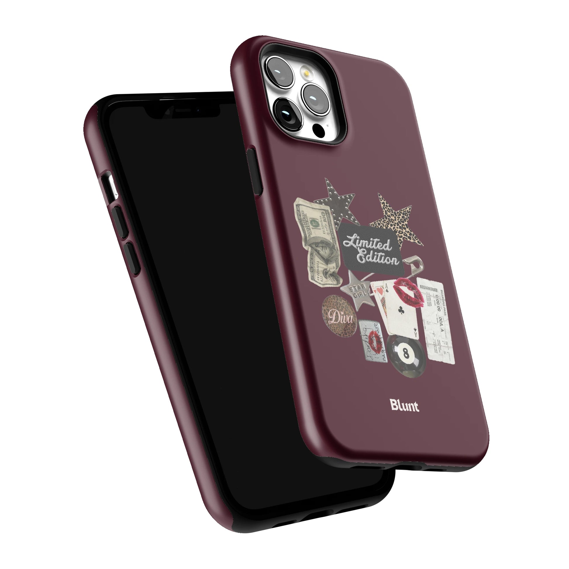 Iphone_12_Pro_Max_6
