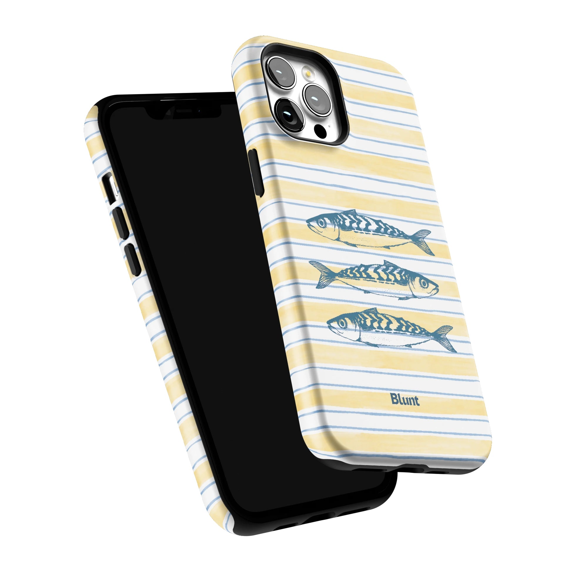Iphone_12_Pro_Max_6