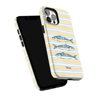 Iphone_12_Pro_Max_6