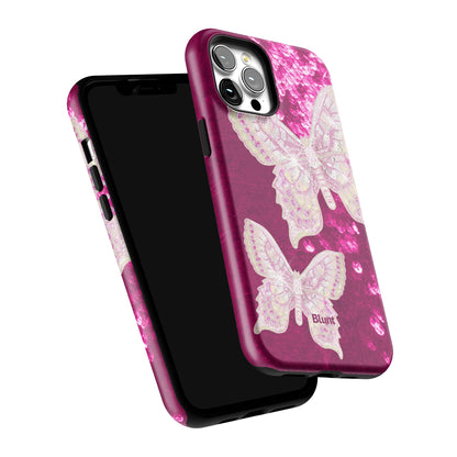 Iphone_12_Pro_Max_6