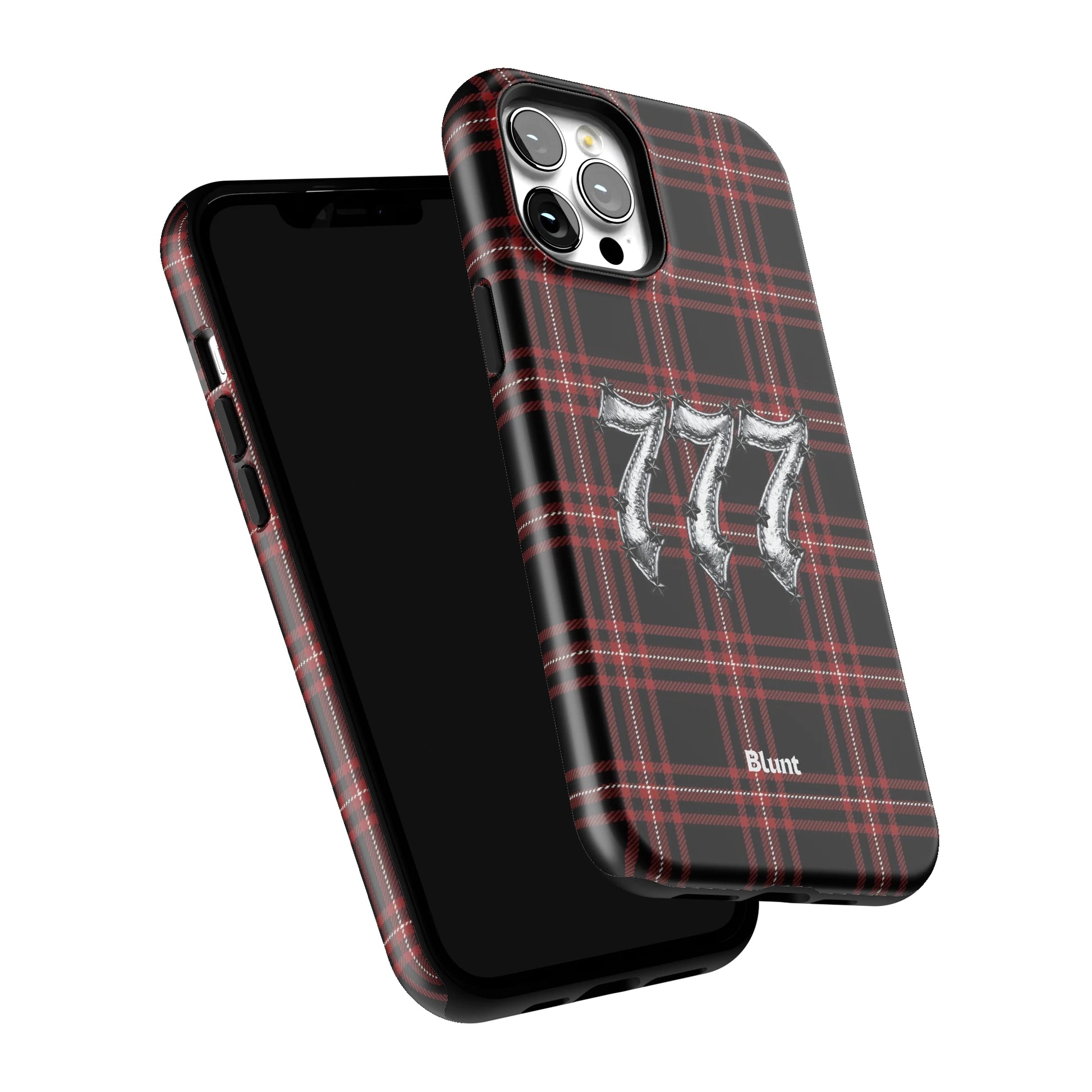 Iphone_12_Pro_Max_6