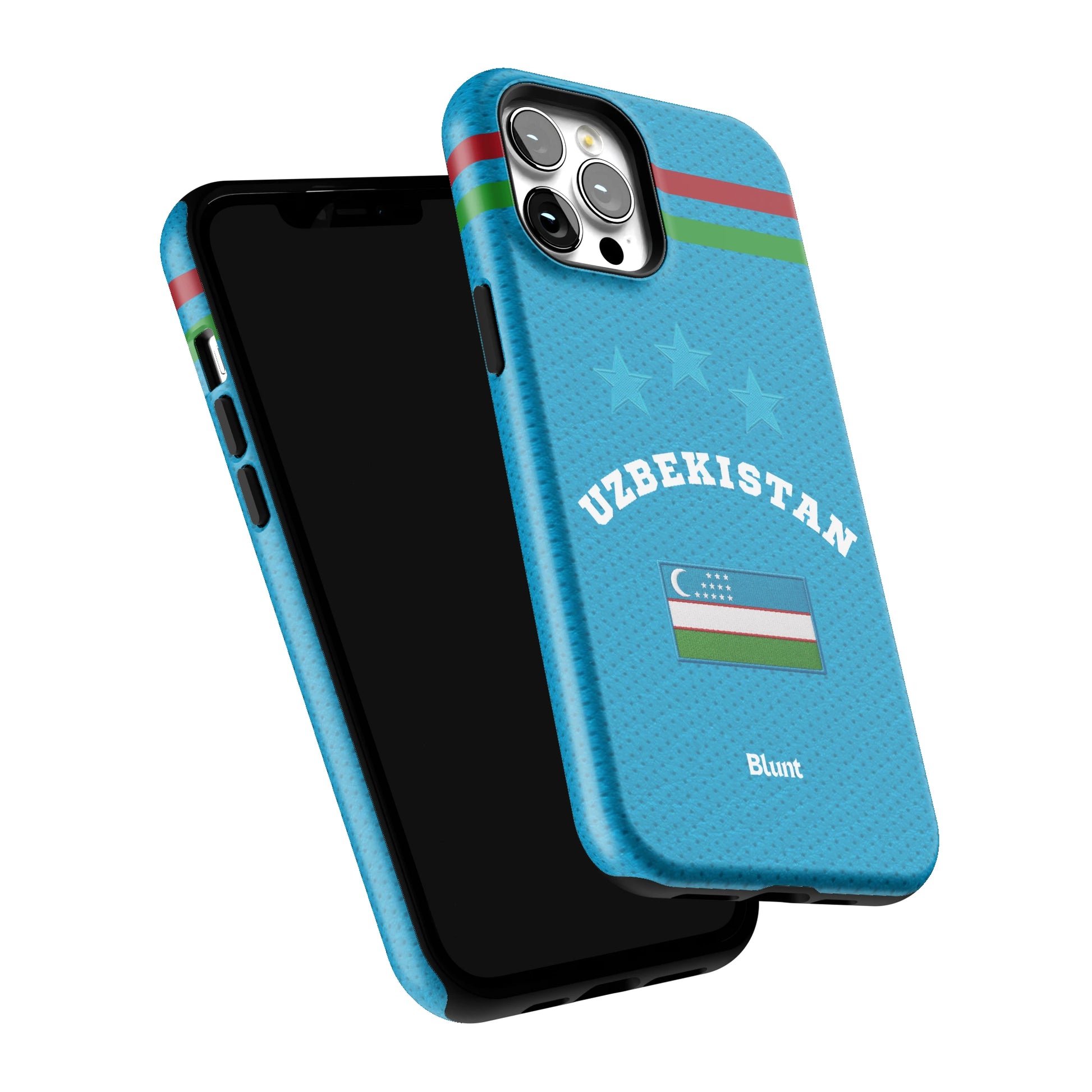 Iphone_12_Pro_Max_6