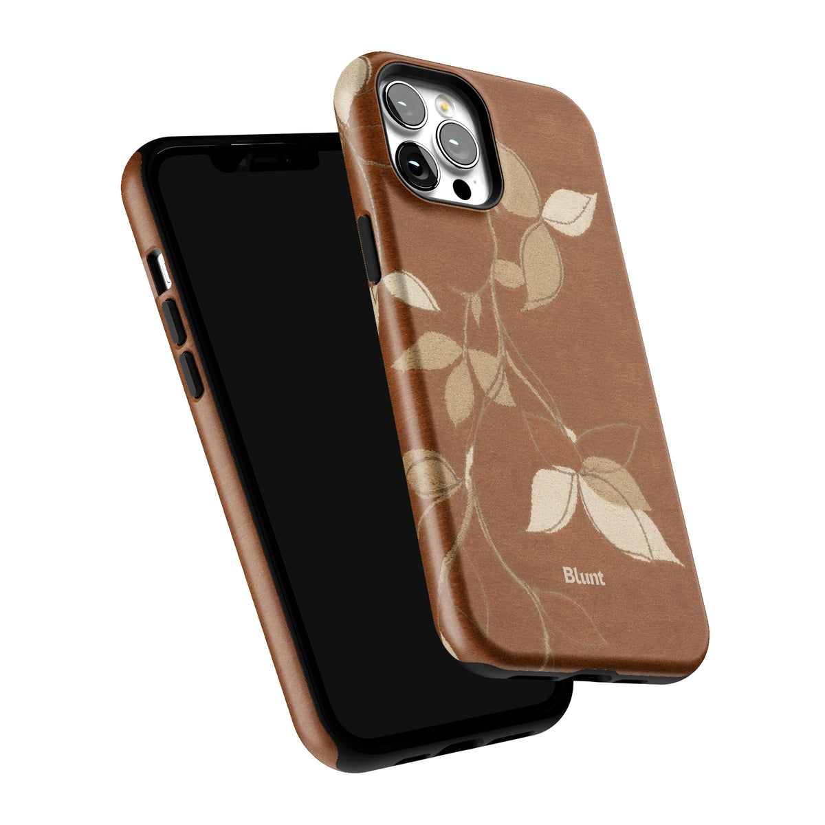 Iphone_12_Pro_Max_6