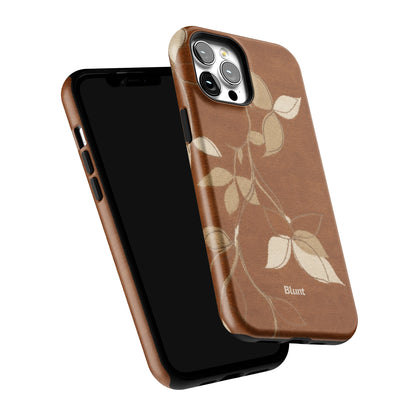 Iphone_12_Pro_Max_6