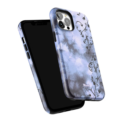 Iphone_12_Pro_Max_6
