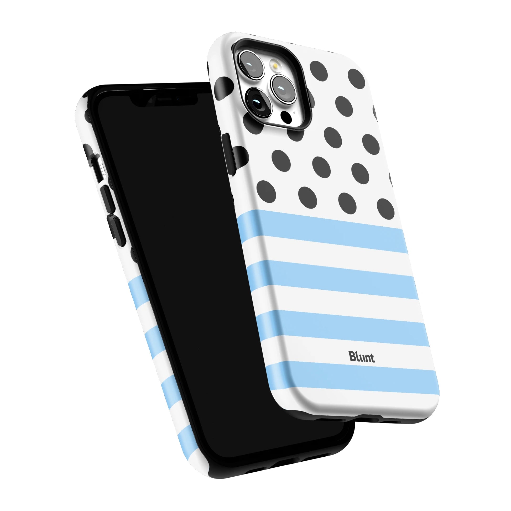 Iphone_12_Pro_Max_6