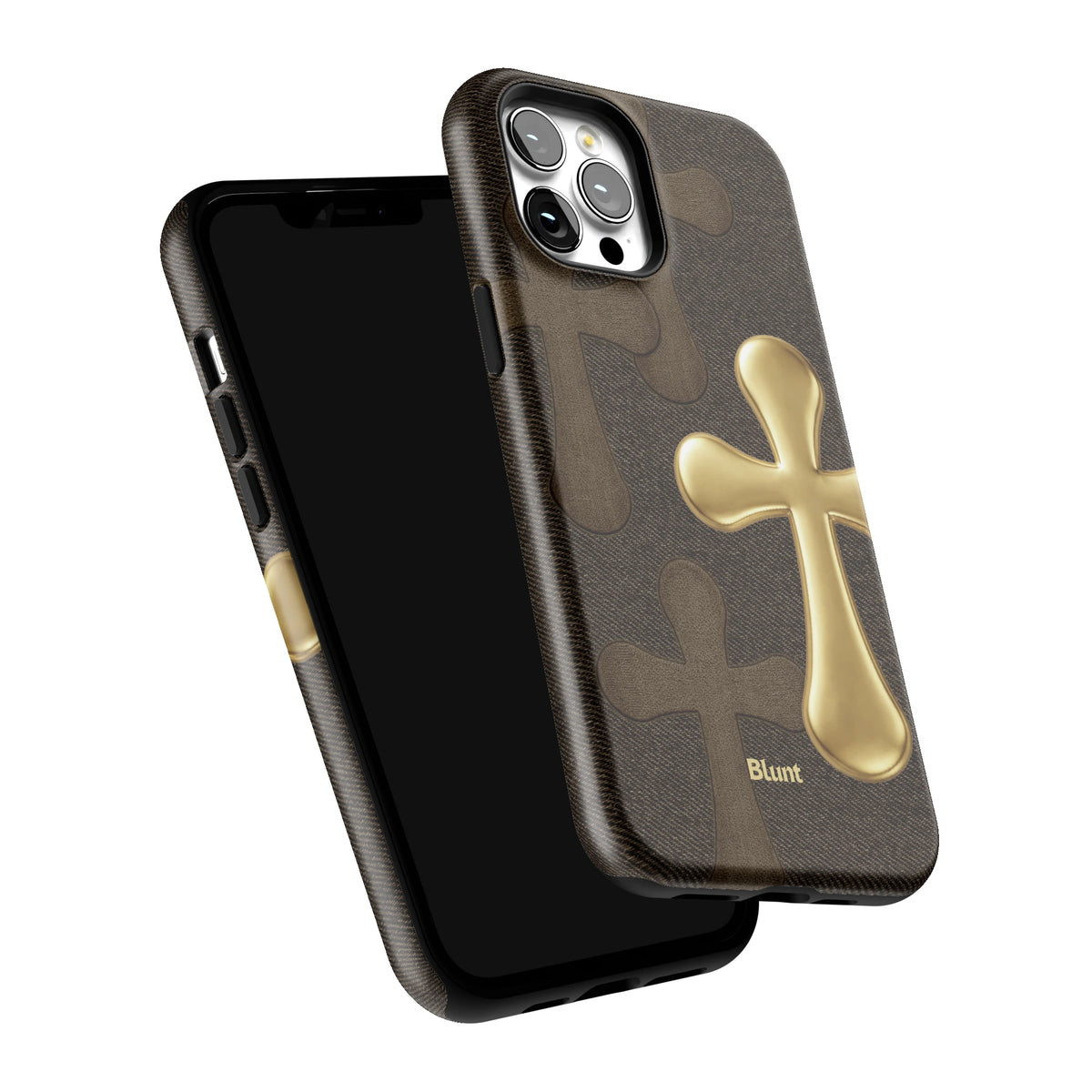 Iphone_12_Pro_Max_6