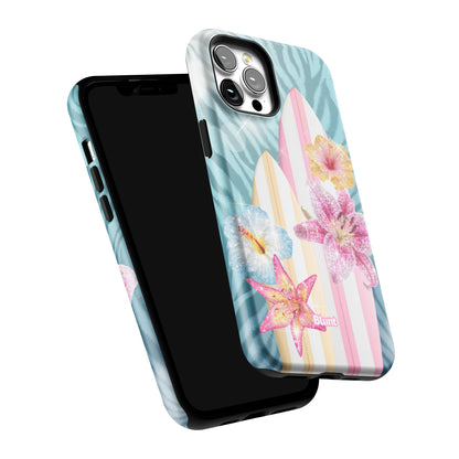 Iphone_12_Pro_Max_6