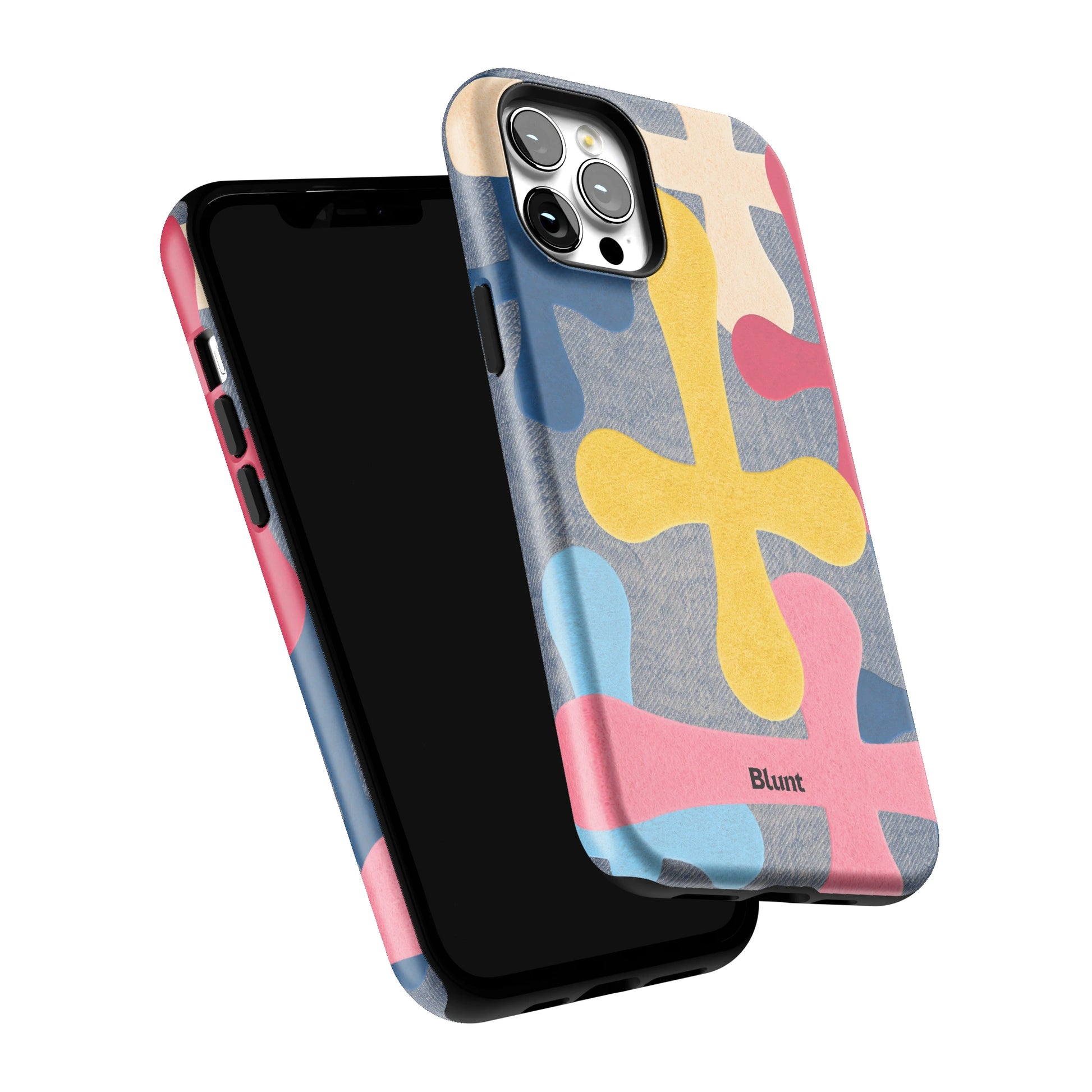 Iphone_12_Pro_Max_6