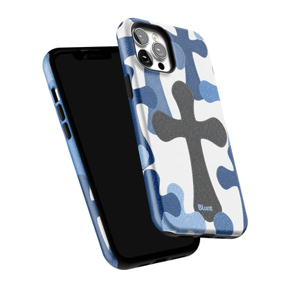 Iphone_12_Pro_Max_6
