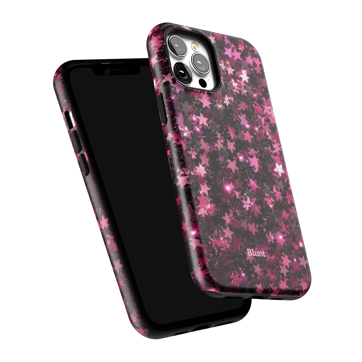 Iphone_12_Pro_Max_6
