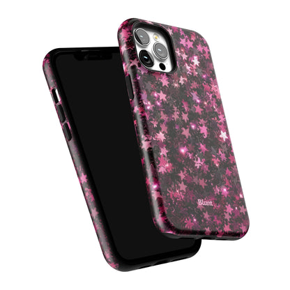 Iphone_12_Pro_Max_6