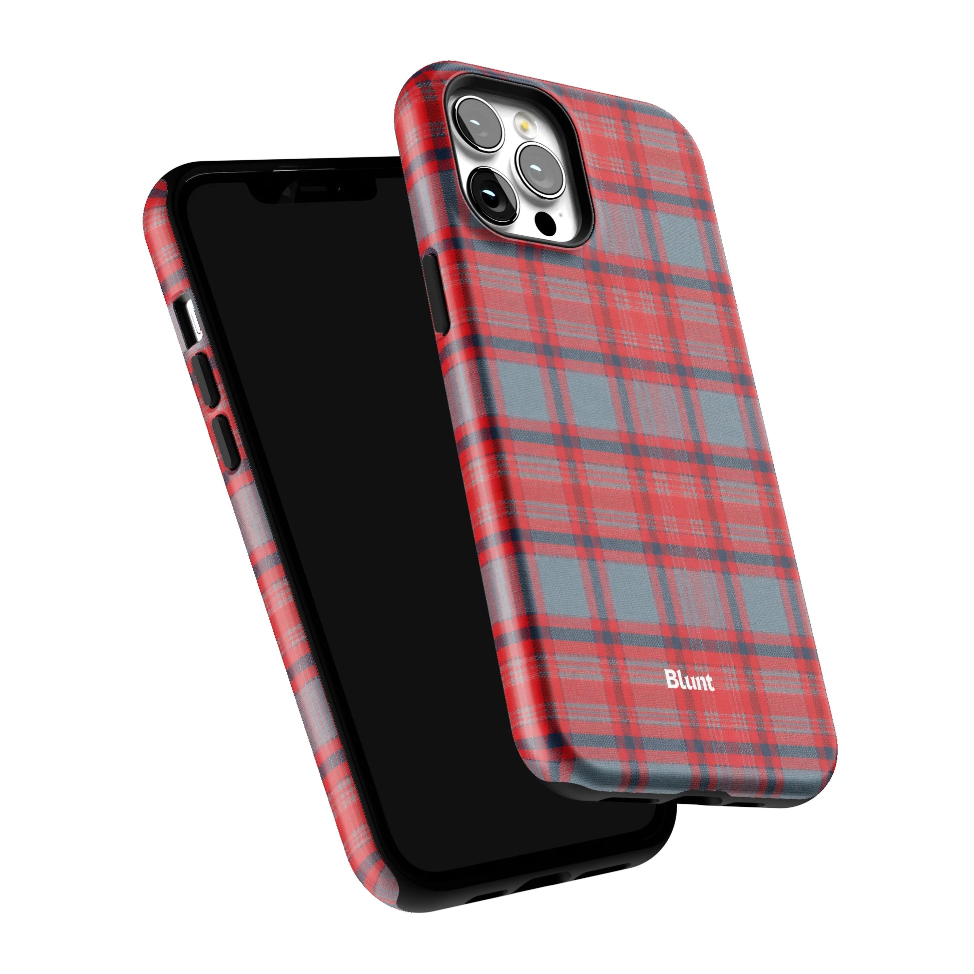Iphone_12_Pro_Max_6