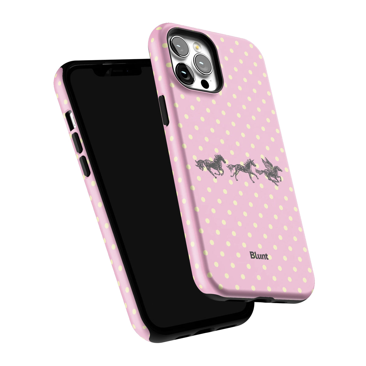 Iphone_12_Pro_Max_6
