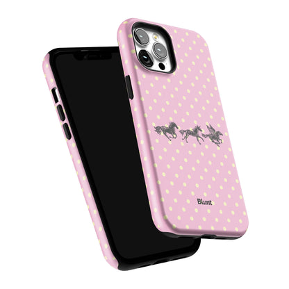 Iphone_12_Pro_Max_6