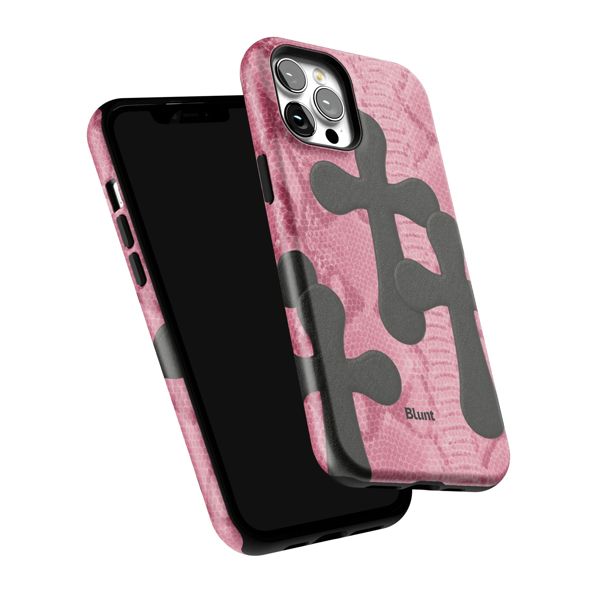 Iphone_12_Pro_Max_6