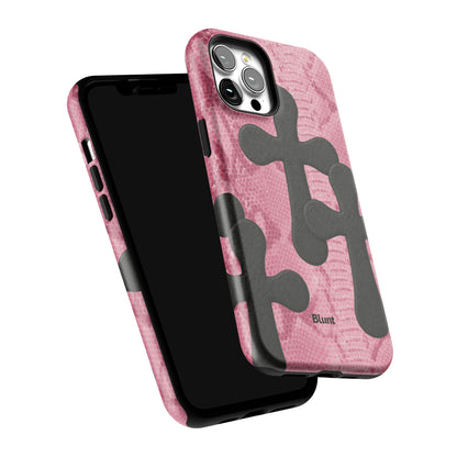 Iphone_12_Pro_Max_6