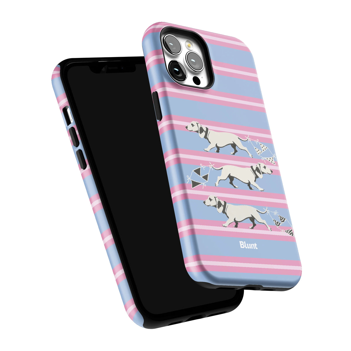 Iphone_12_Pro_Max_6