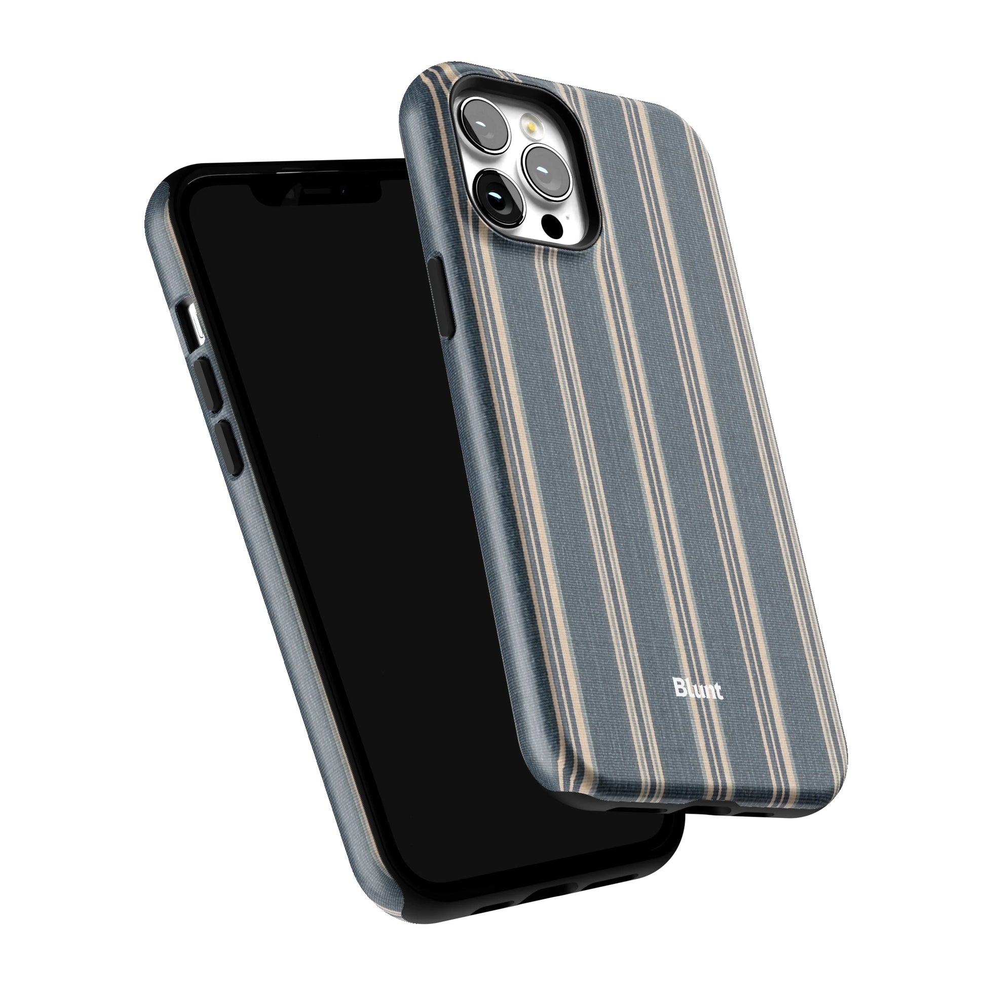 Iphone_12_Pro_Max_6