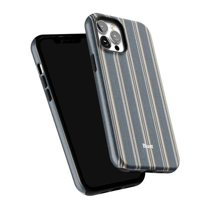 Iphone_12_Pro_Max_6