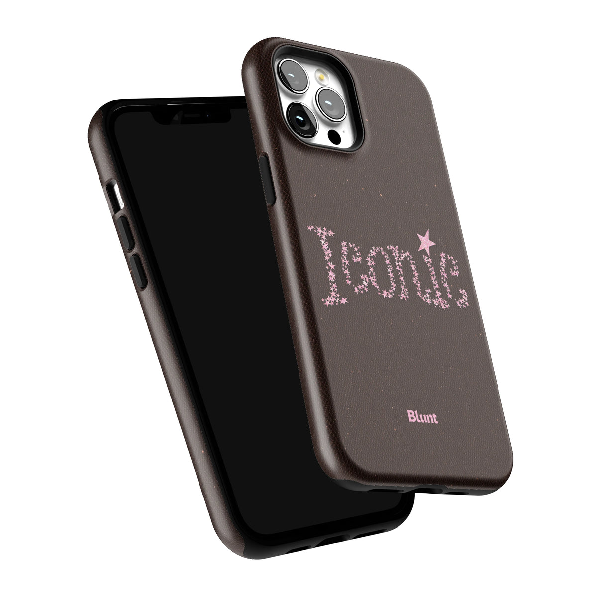 Iphone_12_Pro_Max_6