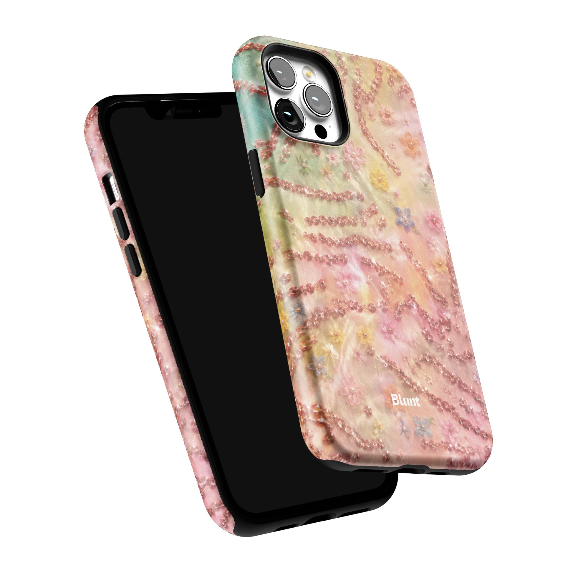 Iphone_12_Pro_Max_6