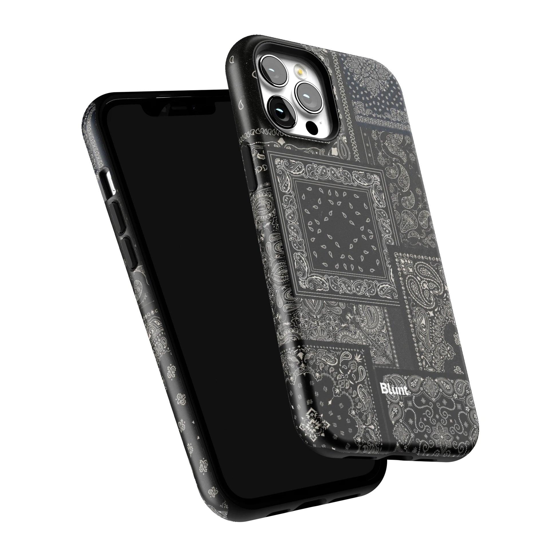 Iphone_12_Pro_Max_6