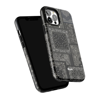 Iphone_12_Pro_Max_6